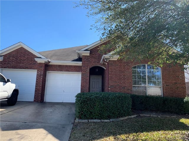1709 Bowerton Dr