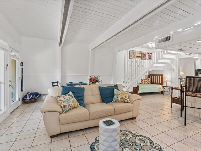 1709 Boyd Ln