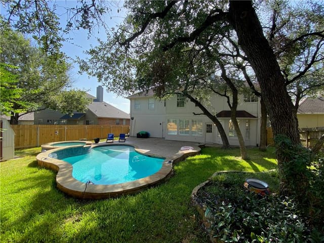 1709  Coral Dr