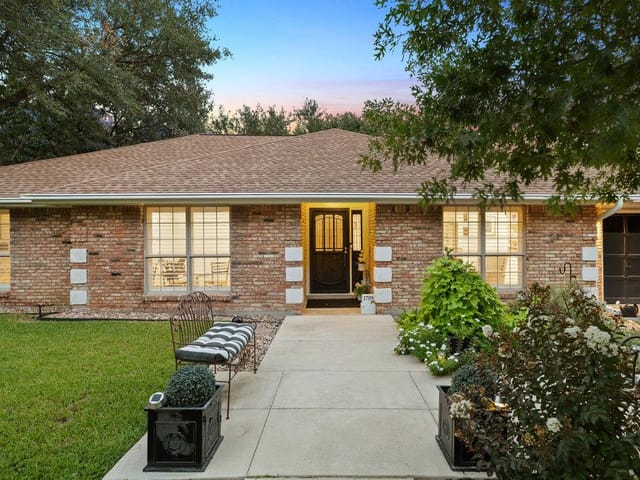 1709 Crested Butte Dr