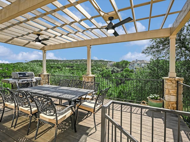 1709 Datura CT