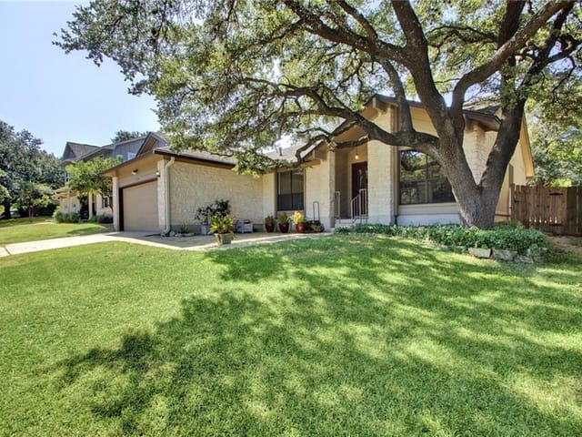 1709 Kimmerling Ln
