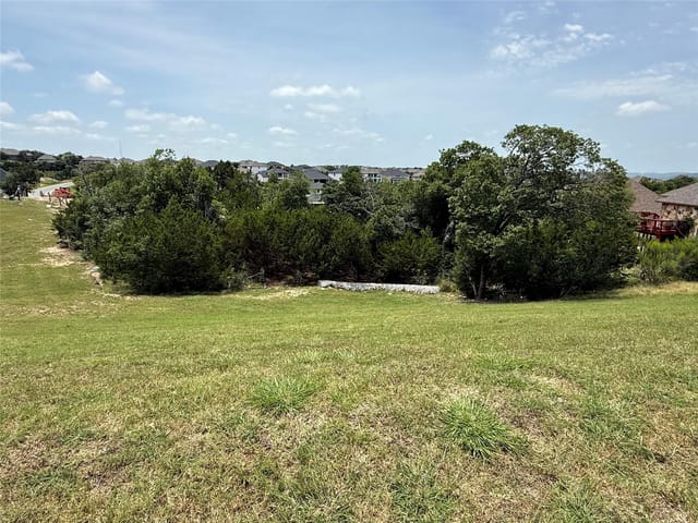 1709 Long Bow DR