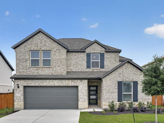 1709 Lorant Ln
