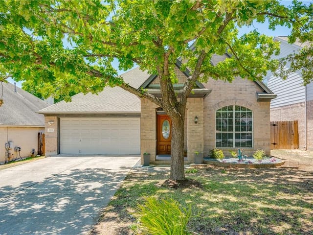1709 Lynnville Trl