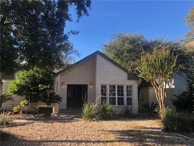 1709 Mohle Dr