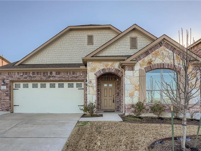 1709 Verdana Dr