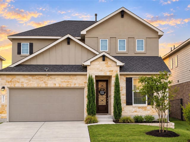 171 Alicante LN