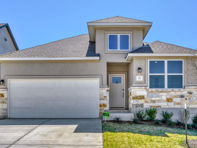 171 Capernaum Ct