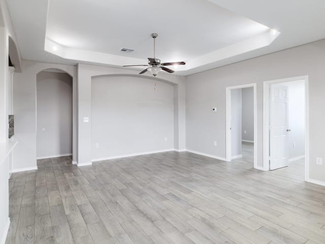 171 Daniel DR