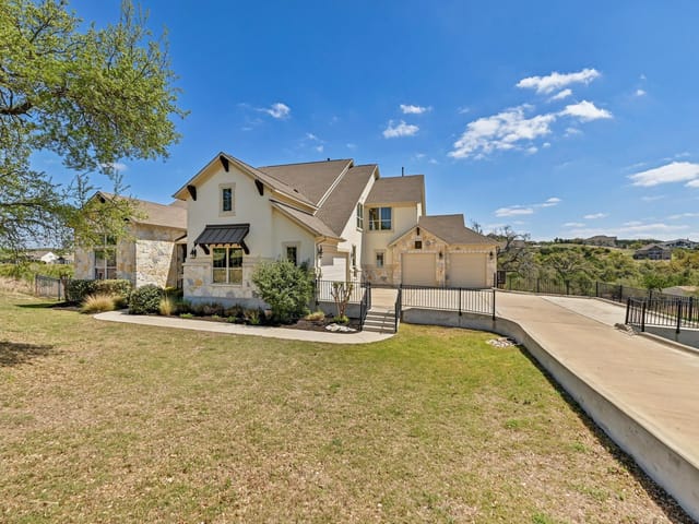 171 Ferdinand Ct
