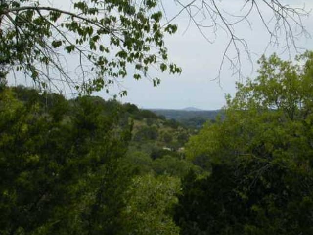 171 Hill Country RNCH