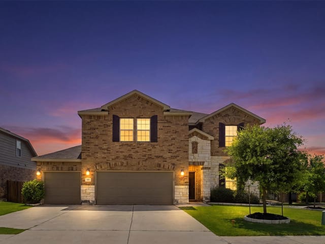 171 Limonite LN