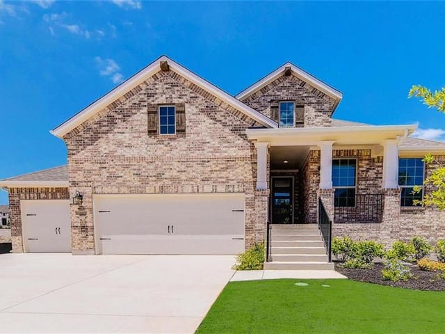 171 Medina Hills Ct