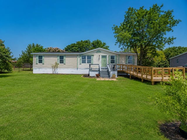 171 Railyard Drive