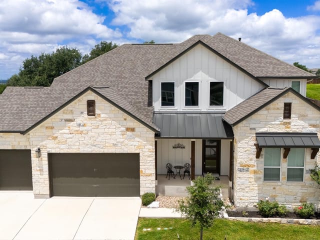 171 Rose Heath LN