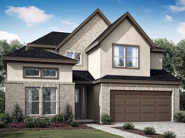 171 Smithsonian LN
