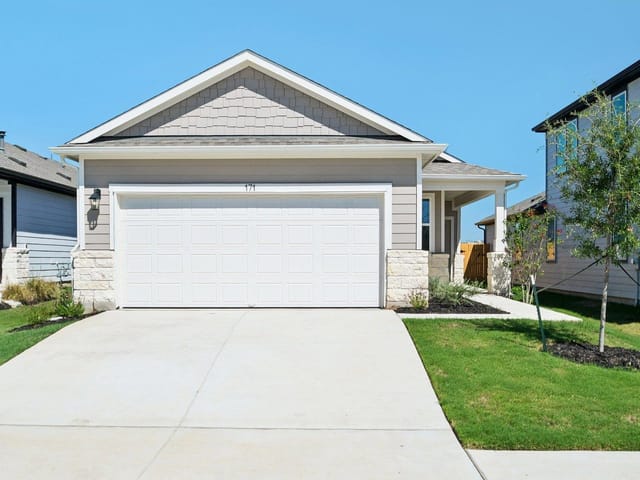 171 Tolo DR