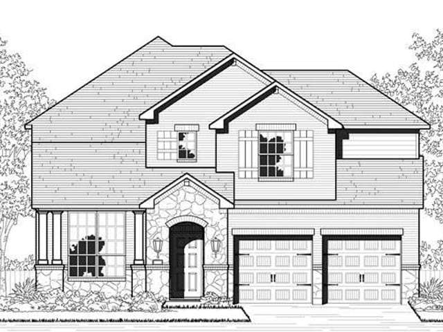 171 Venice Cv