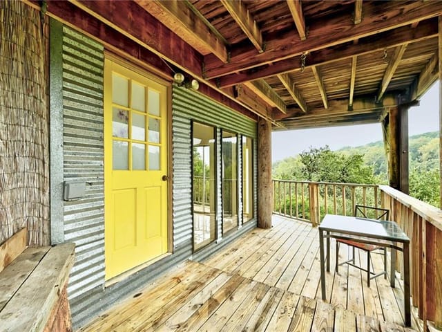 1710 Lake Shore DR Unit #B