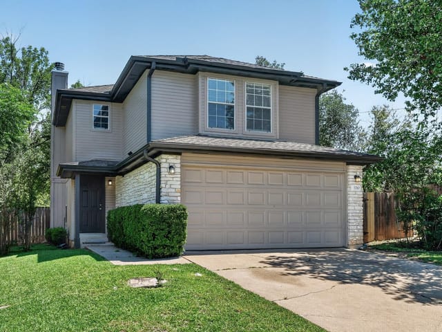 1710 Morningside CV