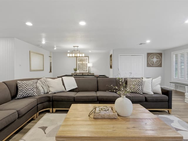 1710 Old Mill Rd Unit #12