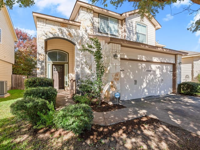 1710 Rockland Dr