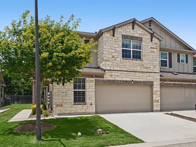 17102 Crane Fly DR Unit #A