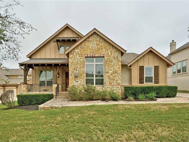 17105 Rush Pea Cir