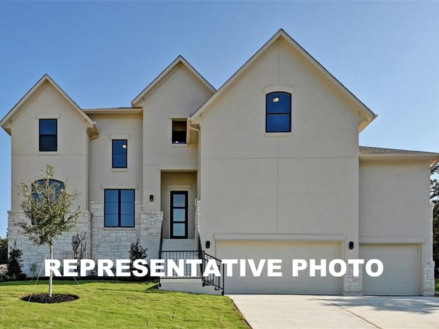 17109 Fougere Dr