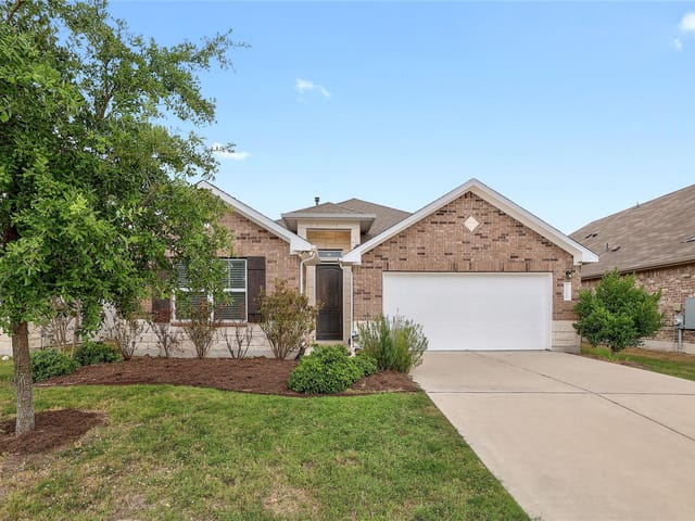 17109 Orinda LN
