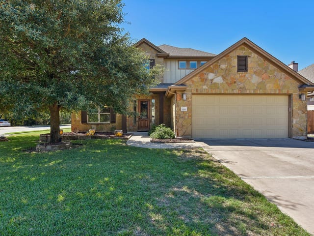 1711 Camino Alemeda