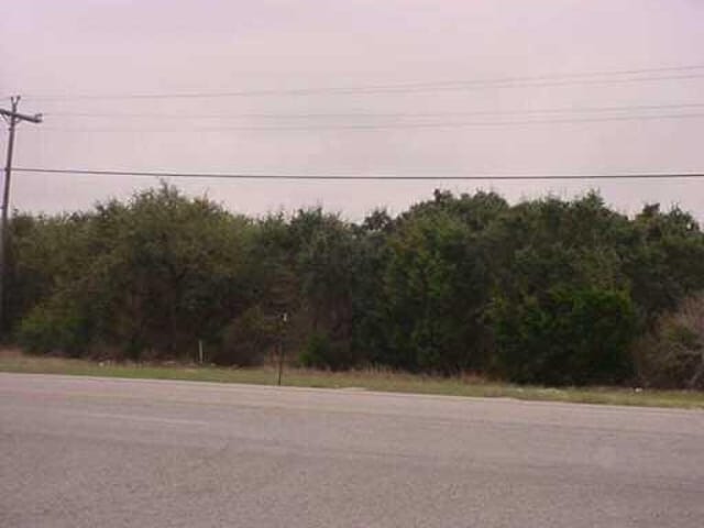 1711 HWY 290