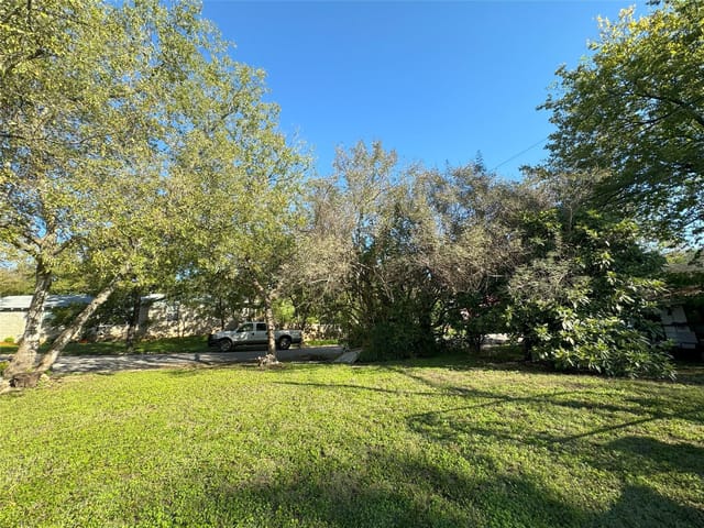 1711 Maple Ave Unit #B