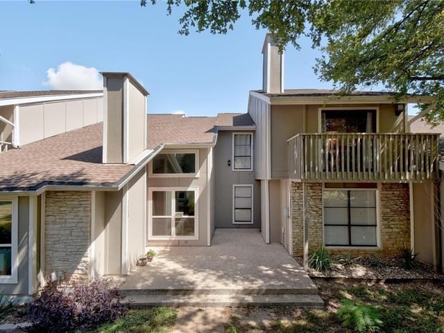 1711 Timber Ridge Dr