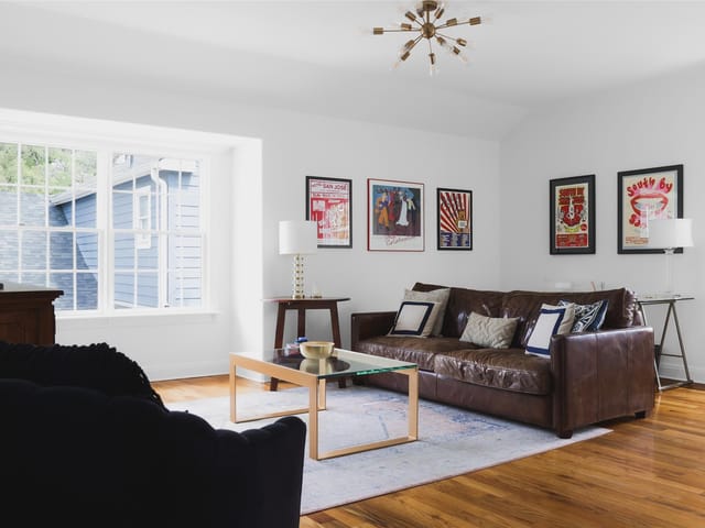 1711 W 29th ST Unit #2