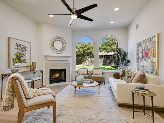 17111 Copperhead Dr