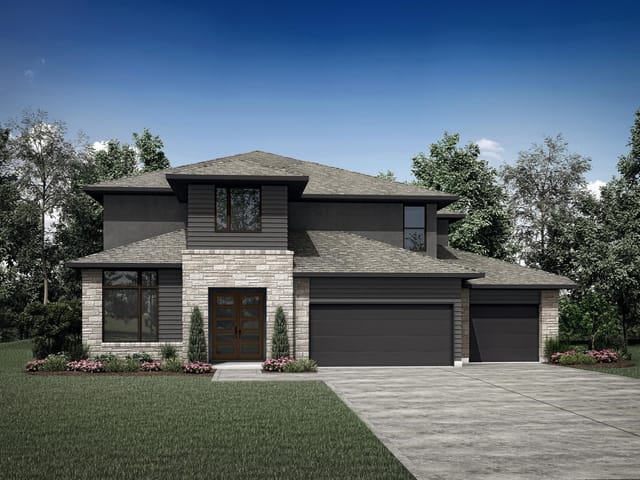 17112 Fougere Dr
