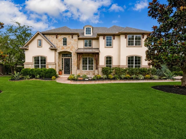17112 Yellowstar DR