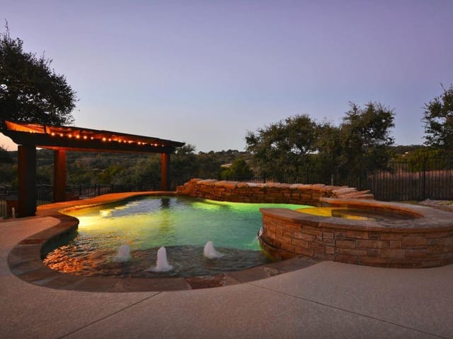 17113 Rush Pea Cir