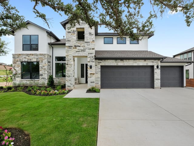 17116 Fougere Dr