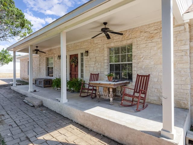 17119 Westview Trl