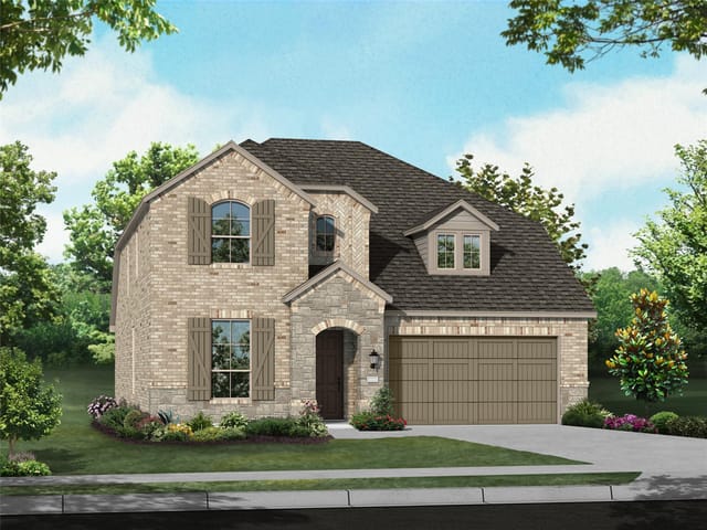 1712 Crimson Sunset Dr