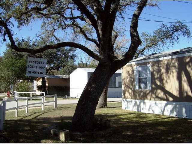 1712 Hofheinz ST