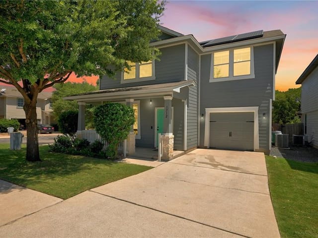 1712 Kemah Dr