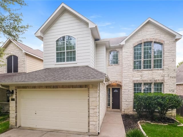 1712 Maize Bend Dr
