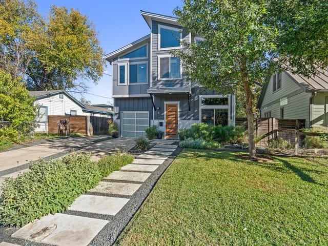 1712 Payne Ave Unit #A