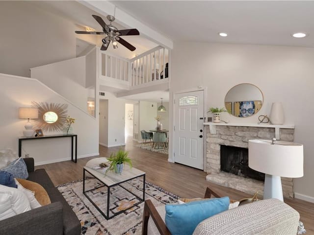 1712 Timber Ridge Dr