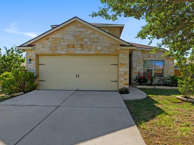 17120 Bridgefarmer Blvd
