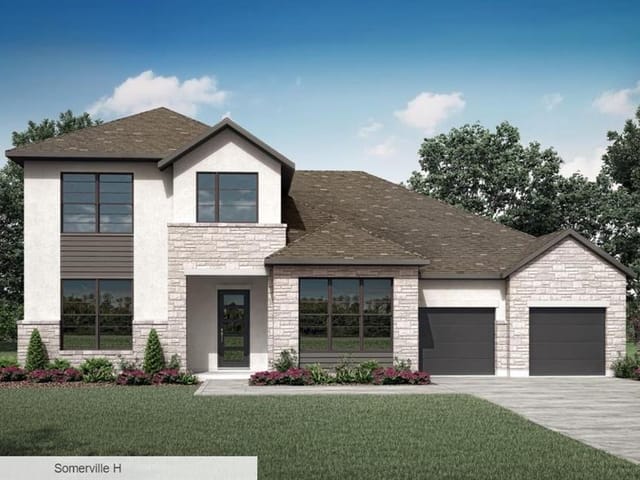 17120 Sanglier Dr